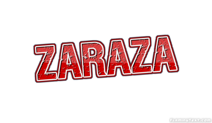 Zaraza Faridabad