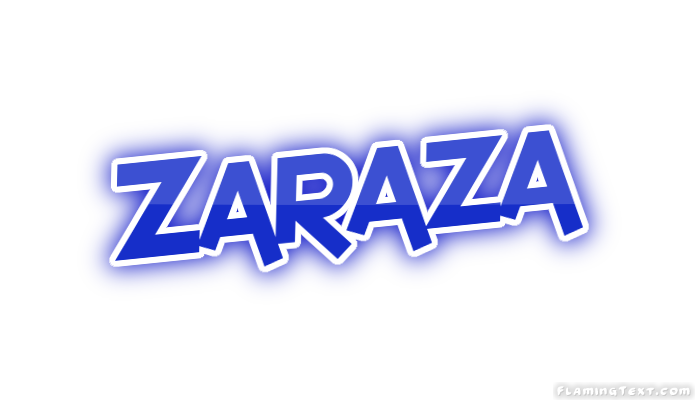 Zaraza City