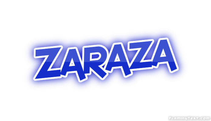 Zaraza 市