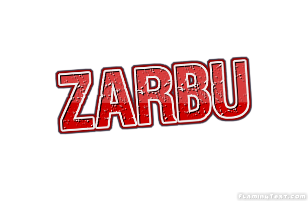 Zarbu Ciudad