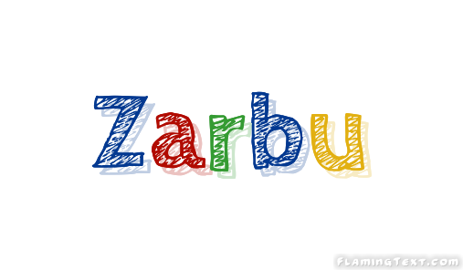 Zarbu City