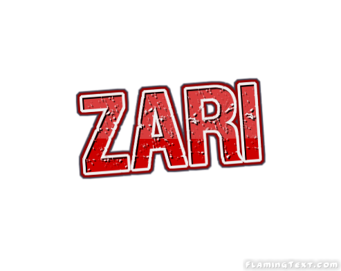 Zari City