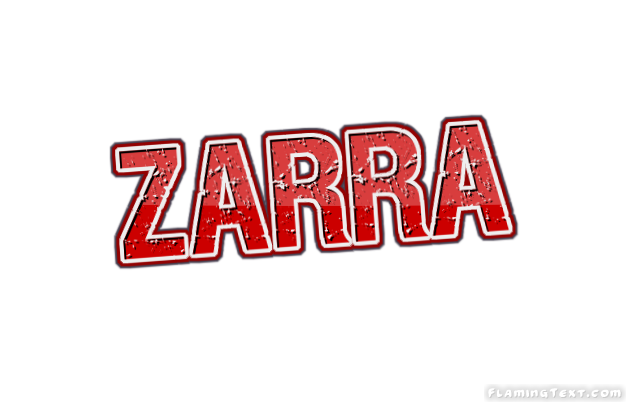 Zarra Faridabad