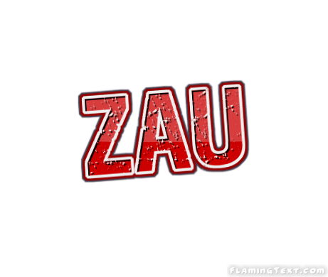 Zau City