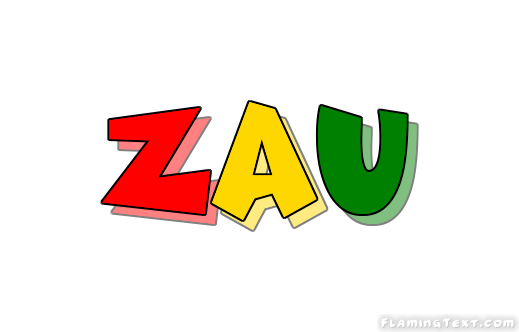Zau Ville