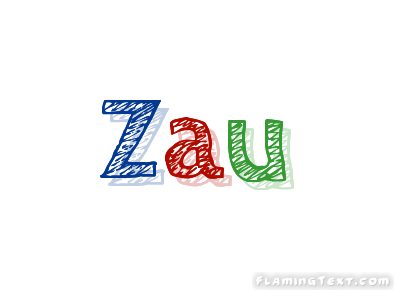 Zau Ville