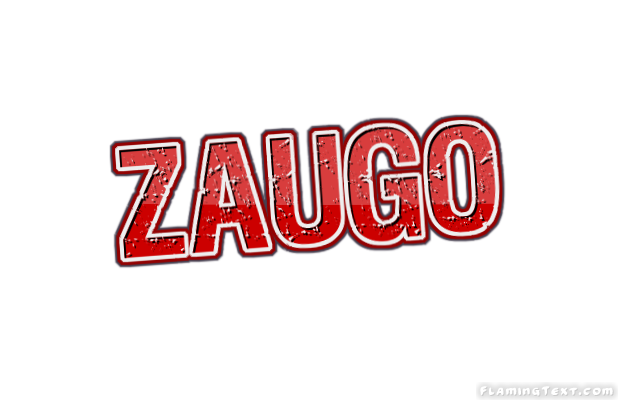 Zaugo Ciudad