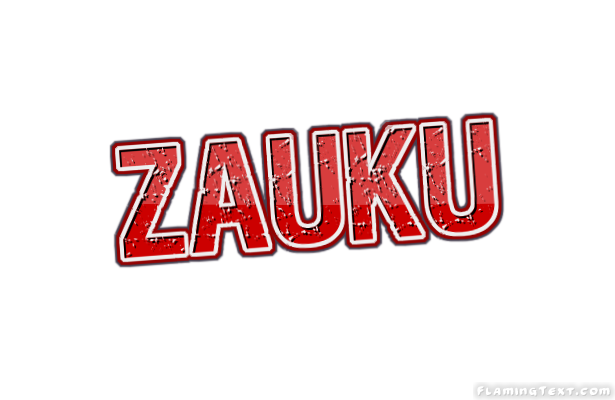 Zauku Cidade