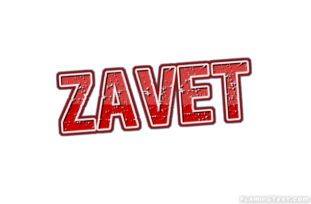 Zavet City