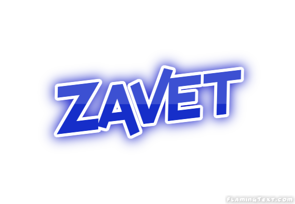 Zavet مدينة