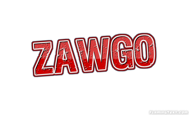 Zawgo City