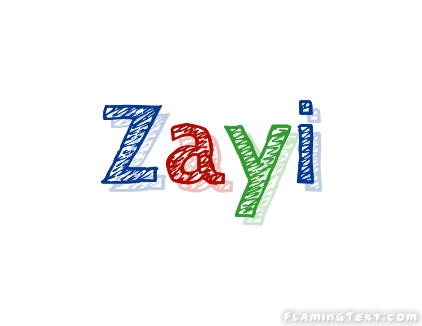 Zayi Ville