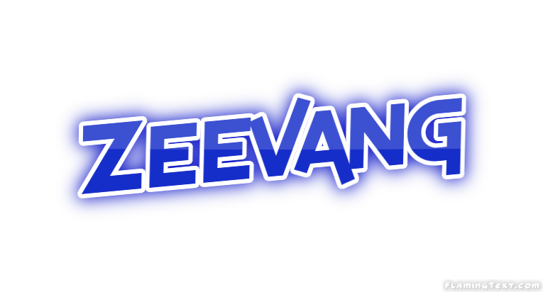 Zeevang 市