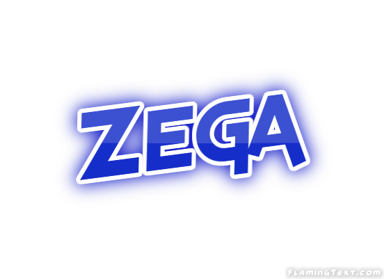 Zega 市