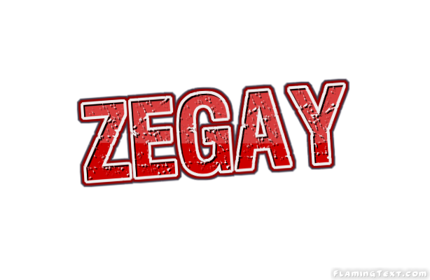 Zegay City