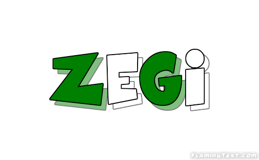 Zegi Ville