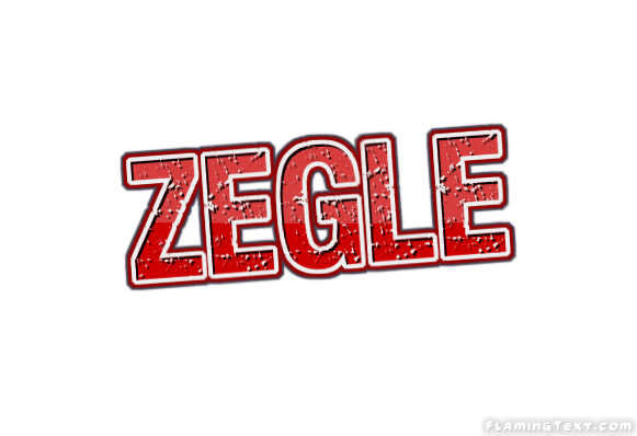 Zegle City