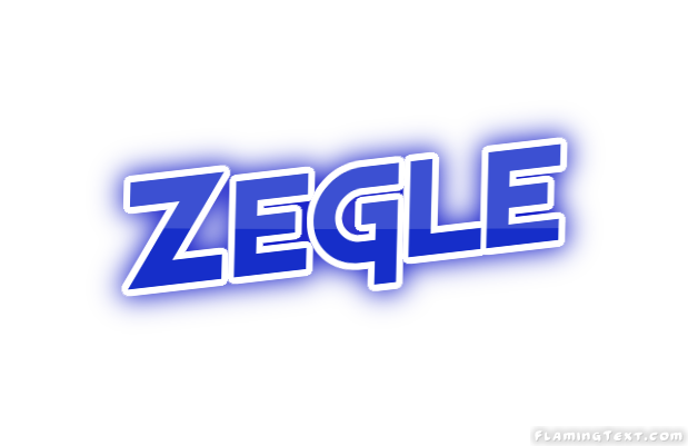 Zegle 市