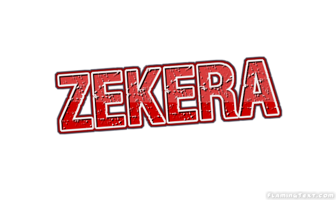 Zekera City