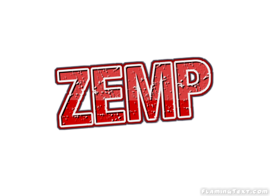 Zemp City