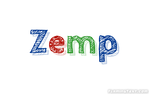 Zemp City