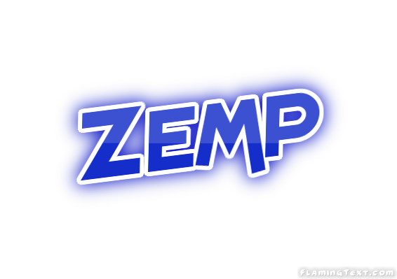 Zemp Ville