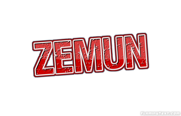 Zemun City