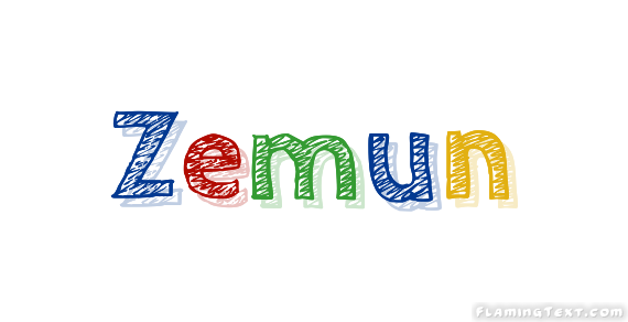 Zemun City