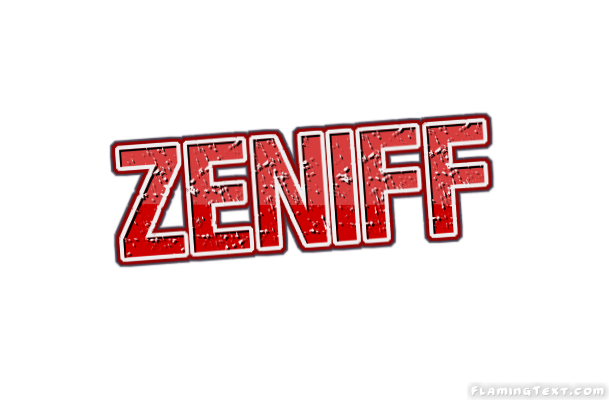 Zeniff City
