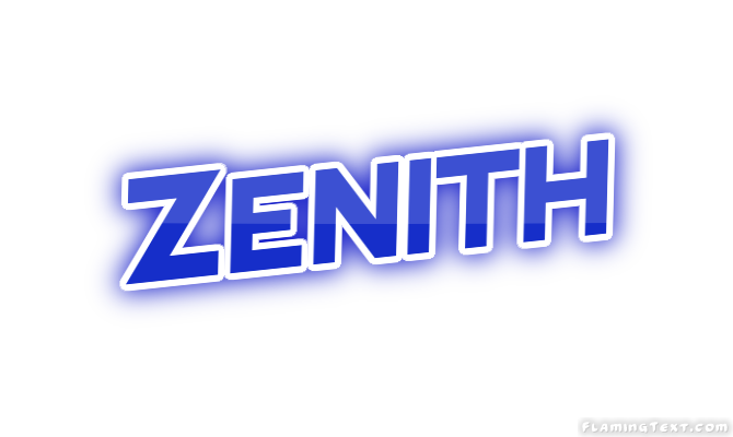 Zenith Ville