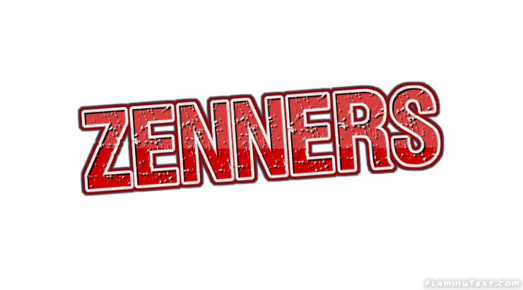 Zenners город