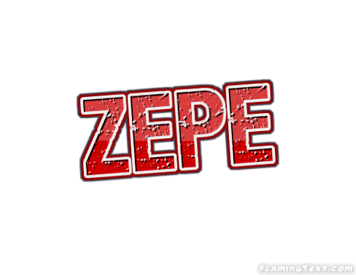 Zepe Ciudad