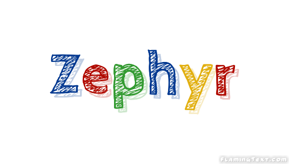 Zephyr Ville