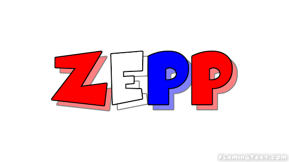 Zepp Ville
