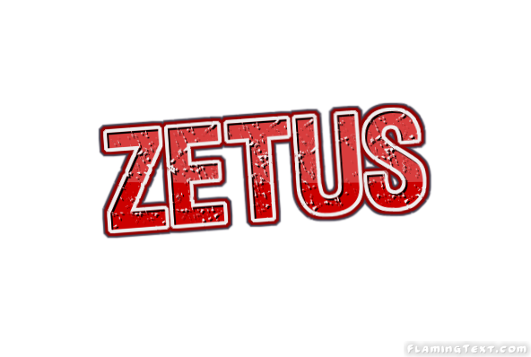 Zetus مدينة