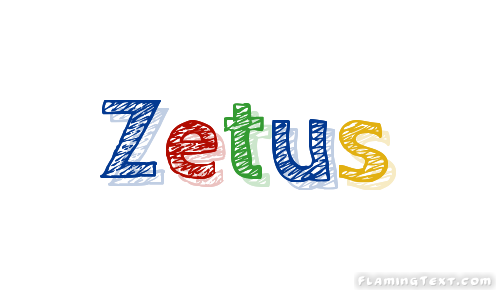 Zetus مدينة
