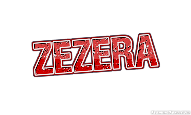 Zezera Ville