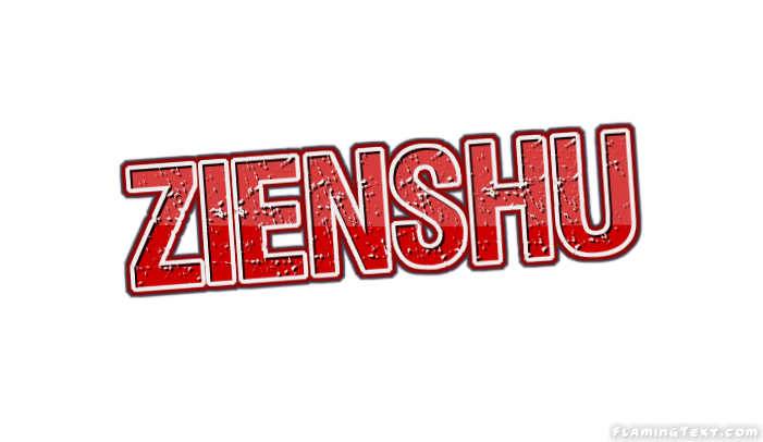 Zienshu Ville