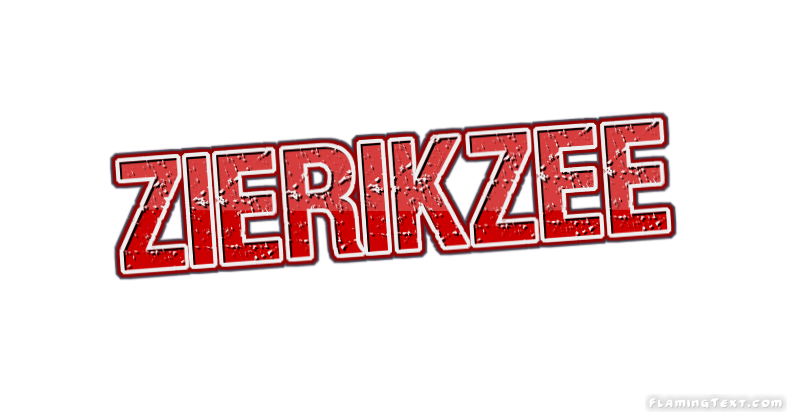 Zierikzee 市