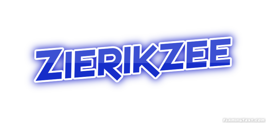 Zierikzee City