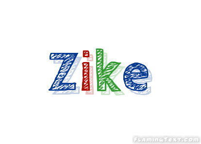 Zike Ville