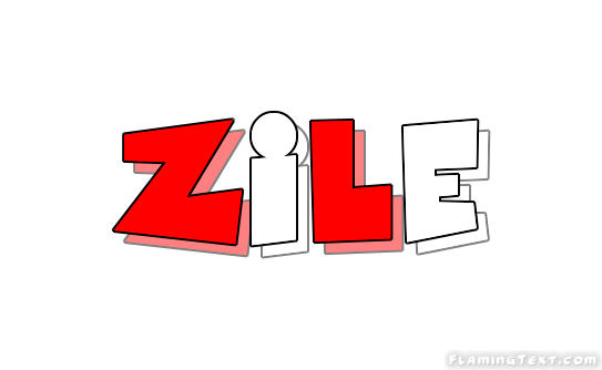 Zile City