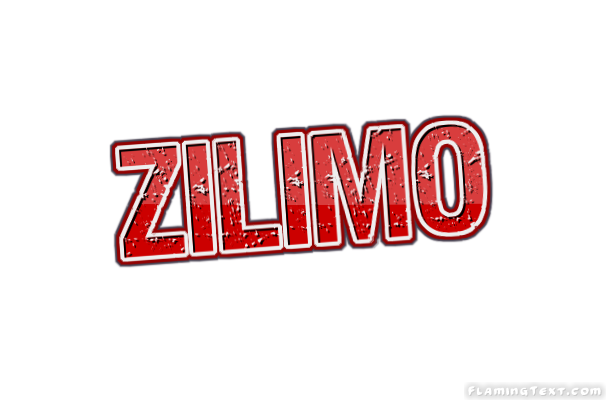 Zilimo город