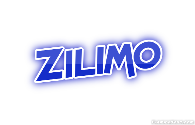 Zilimo город