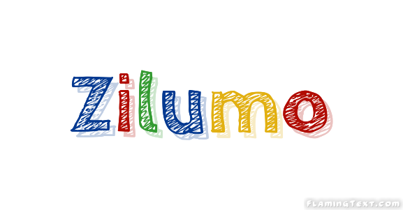 Zilumo Cidade