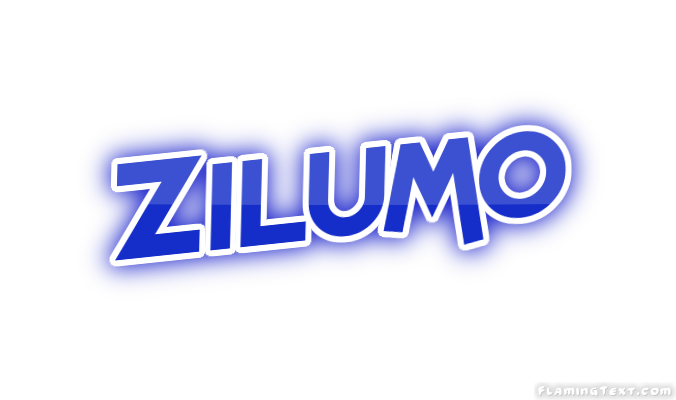 Zilumo City