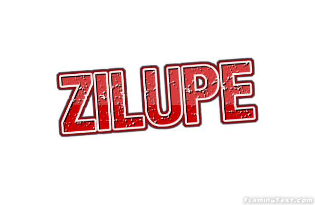 Zilupe 市