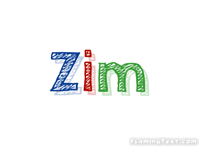 Zim Cidade