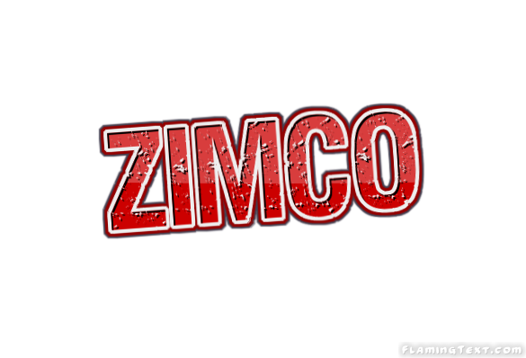 Zimco City
