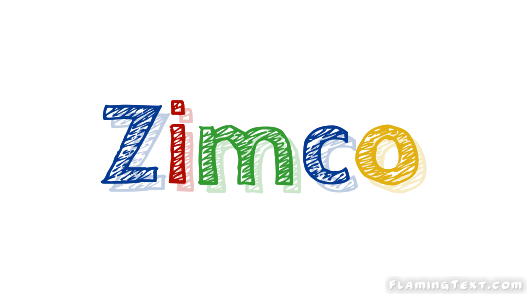 Zimco City